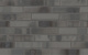 Фото Клинкерная плитка под кирпич Stroeher Brickwerk, 651 aschgrau, 240*71*12 мм
