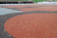 Фото Клинкерная брусчатка Penter Baltic Klinker Pavers Braun, 200*100*52 мм