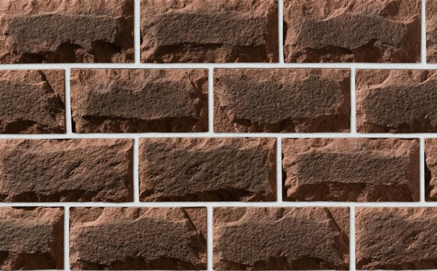 Фото Облицовочный камень Leonardo Stone Турин 395*145*30 мм 360