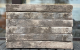 Фото Кирпич ригельный Rightbrick, Виллем, 380*95*40 мм