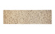 Фото Клинкерная плитка под кирпич King Klinker Old Castle Sand pepper HF61, 240*71*14 мм