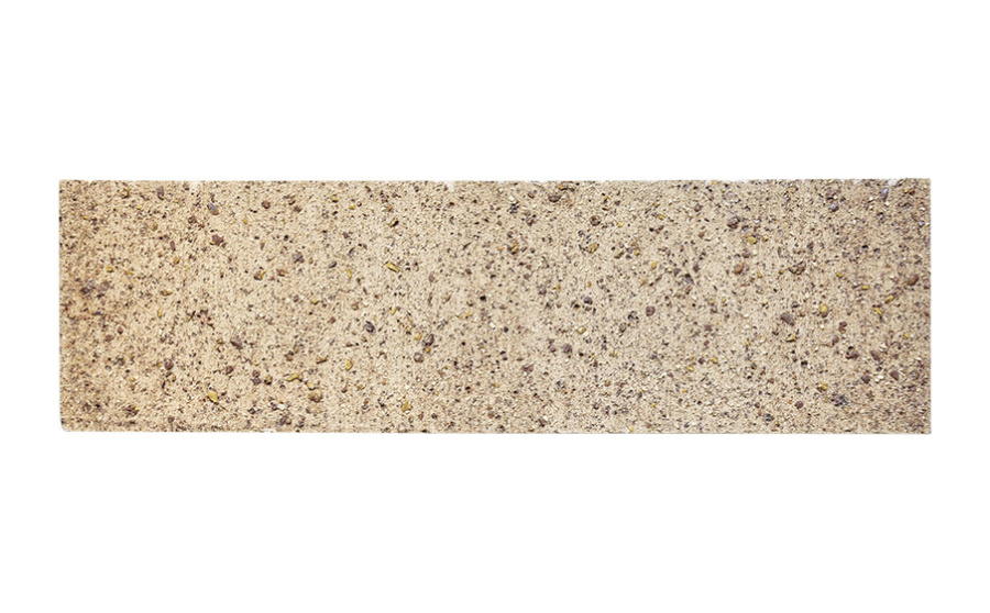 Фото Клинкерная плитка под кирпич King Klinker Old Castle Sand pepper HF61, 240*71*14 мм