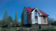 Фото Клинкерная плитка под кирпич Feldhaus Klinker NF 9 R287 amari viva rusticoi aubergine 240*71*9 мм