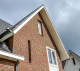 Фото Кирпич облицовочный Muhr Nr 39, Fohr, 210*100*50 мм
