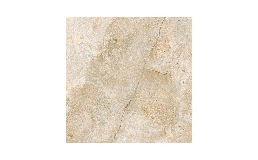 Фото Плитка Gres Aragon Rocks Beige 297*297*10 мм