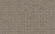 Фото Кирпич облицовочный Terca Cromo, 215*65*50 мм