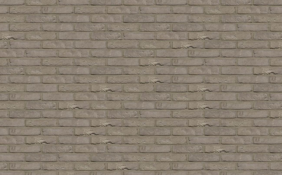 Фото Кирпич облицовочный Terca Cromo, 215*65*50 мм