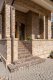 Фото Кирпич облицовочный Muhr Nr 59 Monaco (Titan Multi), 210*100*65 мм