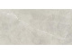Фото Террасная плитка из керамогранита Paradyz Ritual Light Grey, 1195*595*20 мм