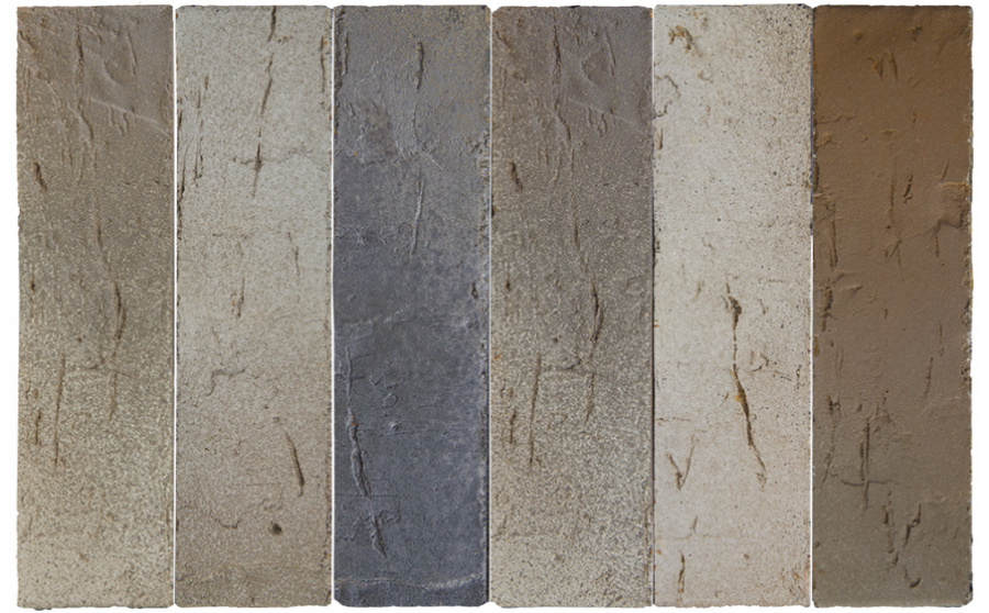 Фото Кирпич BRAER PRO 14.04.1, 250*120*65 мм