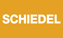 Фото Schiedel