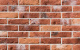 Фото Декоративный кирпич Leonardo Stone Прованс 250*70*15 мм 490