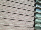 Фото Кирпич облицовочный Terca Cromo, 215*65*50 мм