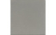 Фото Клинкерная плитка Gres Aragon Cotto Gris 325*325*16 мм