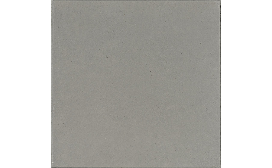 Фото Клинкерная плитка Gres Aragon Cotto Gris 325*325*16 мм
