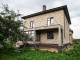 Фото Клинкерная плитка под кирпич Stroeher Steinlinge 377 platinbraun рельефная NF14, 240*71*14 мм
