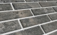 Фото Клинкерная плитка для НФС BestPoint Exclusive Midnight 245*65*12 мм