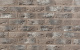 Фото Декоративный кирпич Leonardo Stone Авиньон 215*65*10-12 мм 403