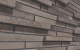 Фото Декоративный кирпич Leonardo Stone Сиэтл 3D 365*50*30 мм 403 mix