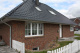 Фото Кирпич облицовочный Muhr Nr 7, Westfalisch-bunt, 210*100*65 мм