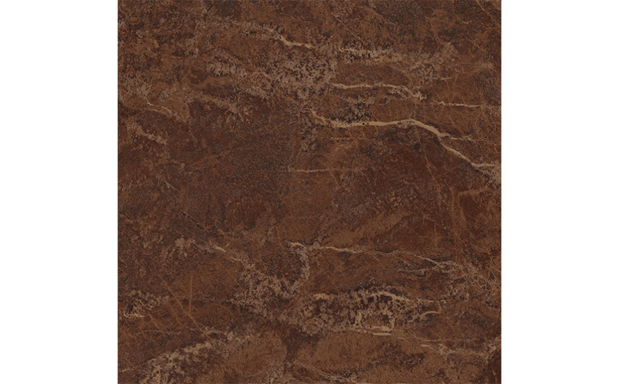 Фото Керамогранит Atlas Concorde Force Fancy LASTRA, 600*600*20 мм