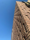 Фото Кирпич облицовочный Сафоново Клинкер Модель №9, 210*60*65 мм