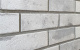 Фото Клинкерная плитка под кирпич INTERBAU Brick Loft, INT 574 Hellgrau, 240*71*10 мм