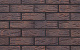 Фото Кирпич клинкерный Faber Jar Онежский 215*102*65 мм
