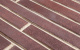 Фото Декоративный кирпич Mesterra Stratum 003