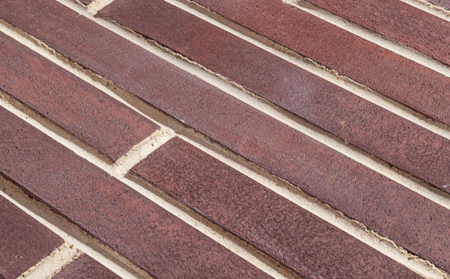 Фото Декоративный кирпич Mesterra Stratum 003