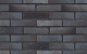 Фото Кирпич BRAER PRO 34.03, 250*120*65 мм