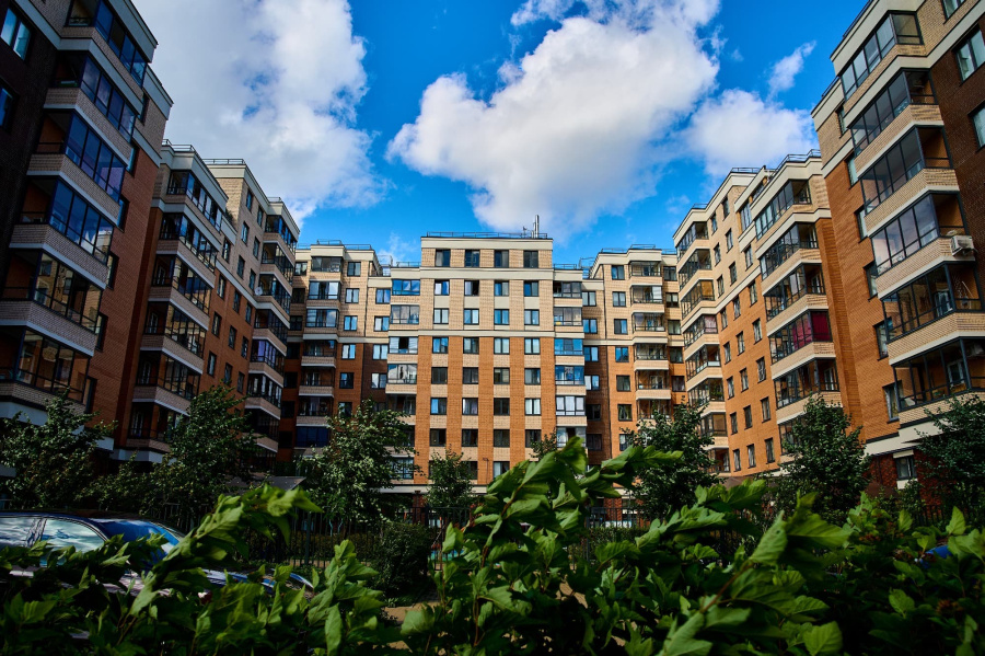 Фото Кирпич БРАЕР кладка гладкий, 250*85*65 мм