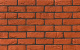 Фото Декоративный кирпич Leonardo Stone Орли 215*65*10 мм 411