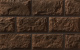 Фото Облицовочный камень Leonardo Stone Бретань 400*200*25 мм 0,6 м2/уп 360