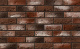Фото Декоративный кирпич Leonardo Stone Авиньон 215*65*10-12 мм 408