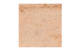 Фото Клинкерная напольная плитка Stroeher Gravel Blend 961 brown 294x294x10 мм