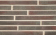 Фото Декоративный кирпич Mesterra Stratum 007