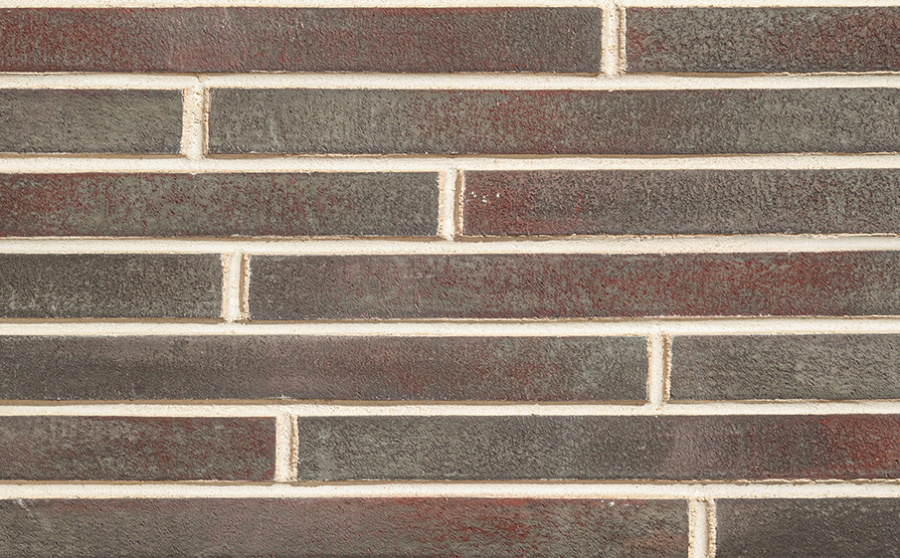 Фото Декоративный кирпич Mesterra Stratum 007