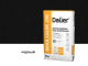 Фото Цветная кладочная смесь Dauer BRICK.COLOR 250 черный, 50 кг