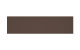 Фото Клинкерная плитка под кирпич King Klinker Dream House 03 Natural brown NF, 240*71*10 мм