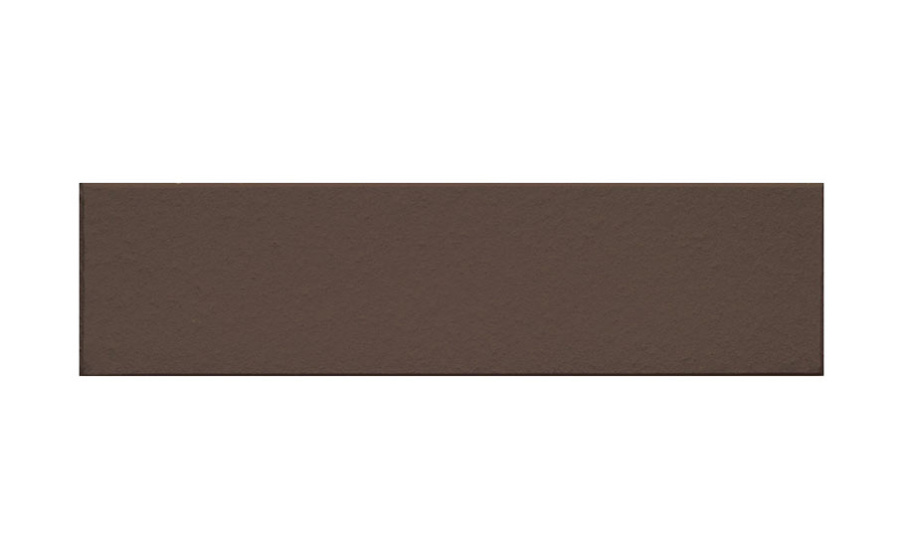 Фото Клинкерная плитка под кирпич King Klinker Dream House 03 Natural brown NF, 240*71*10 мм
