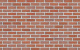 Фото Клинкерная плитка под кирпич King Klinker Old Castle Brick tower HF03 240*71*10 мм