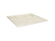 Фото Клинкерная ступень с насечками Paradyz Scandiano, Beige, 300*300*8,5 мм