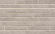 Фото Клинкерная плитка под кирпич Paradyz Carrizo Grey, 400*66*11 мм