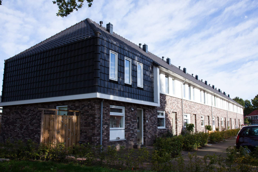 Фото Плитка под кирпич Muhr Nr 25, Havanna, 210*65*22-25 мм