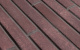 Фото Декоративный кирпич Mesterra Stratum 005