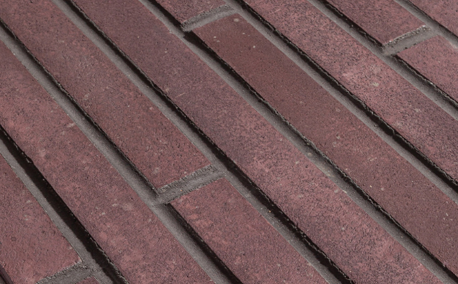 Фото Декоративный кирпич Mesterra Stratum 005