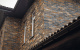 Фото Кирпич BRAER PRO 5.06, 250*120*65 мм