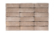 Фото Кирпич облицовочный Engels Opaline-smook, 215*100*65 м