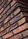 Фото Кирпич облицовочный Muhr Nr 28, Netterden (Wenworth), 210*100*65 мм
